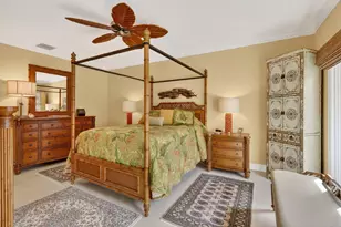 5382 SE Meredith Terrace, Stuart, FL 34997 - Photo 23