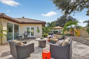 5382 SE Meredith Terrace, Stuart, FL 34997 - Photo 37