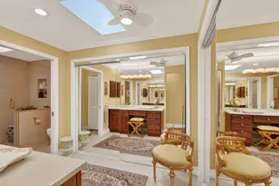 5382 SE Meredith Terrace, Stuart, FL 34997 - Photo 25