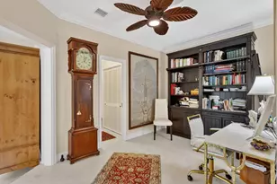 5382 SE Meredith Terrace, Stuart, FL 34997 - Photo 31