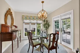 5382 SE Meredith Terrace, Stuart, FL 34997 - Photo 15