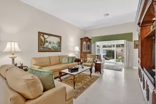 5382 SE Meredith Terrace, Stuart, FL 34997 - Photo 19