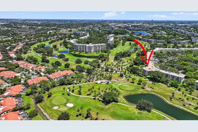 3960 Oaks Clubhouse Drive #504, Pompano Beach, FL 33069 - Photo 43