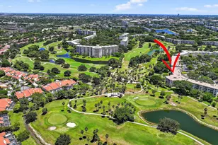 3960 Oaks Clubhouse Dr, Pompano Beach, FL 33069 - Photo 43