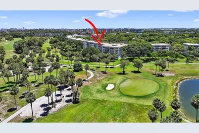 3960 Oaks Clubhouse Drive #504, Pompano Beach, FL 33069 - Photo 45