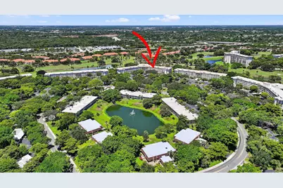 3960 Oaks Clubhouse Drive #504, Pompano Beach, FL 33069 - Photo 35