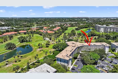 3960 Oaks Clubhouse Drive #504, Pompano Beach, FL 33069 - Photo 39