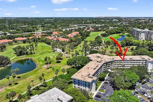 3960 Oaks Clubhouse Dr, Pompano Beach, FL 33069 - Photo 39
