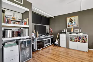 3960 Oaks Clubhouse Dr, Pompano Beach, FL 33069 - Photo 27