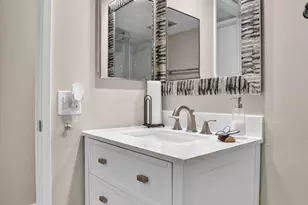 3960 Oaks Clubhouse Dr, Pompano Beach, FL 33069 - Photo 25