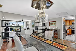 3960 Oaks Clubhouse Dr, Pompano Beach, FL 33069 - Photo 11