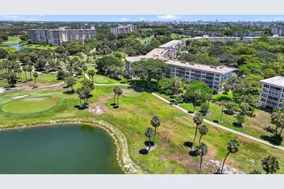 3960 Oaks Clubhouse Drive #504, Pompano Beach, FL 33069 - Photo 47