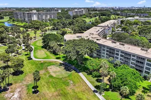 3960 Oaks Clubhouse Dr, Pompano Beach, FL 33069 - Photo 37