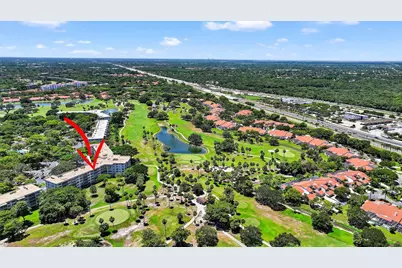3960 Oaks Clubhouse Drive #504, Pompano Beach, FL 33069 - Photo 41