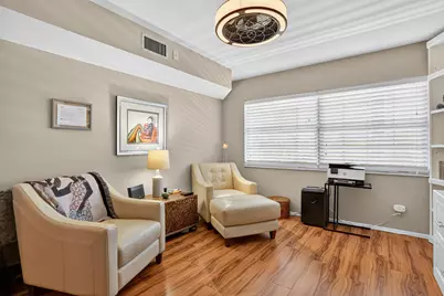 3960 Oaks Clubhouse Drive #504, Pompano Beach, FL 33069 - Photo 23