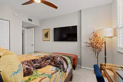 600 S Dixie Highway #544, West Palm Beach, FL 33401 - Photo 15