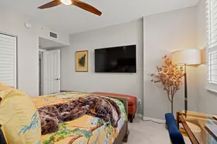 600 S Dixie Hwy, West Palm Beach, FL 33401 - Photo 15