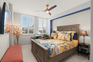 600 S Dixie Hwy, West Palm Beach, FL 33401 - Photo 13