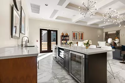 600 S Dixie Highway #544, West Palm Beach, FL 33401 - Photo 35