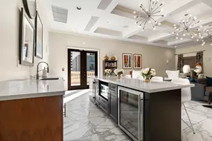 600 S Dixie Hwy, West Palm Beach, FL 33401 - Photo 35