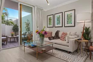 600 S Dixie Hwy, West Palm Beach, FL 33401 - Photo 9