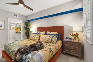 600 S Dixie Hwy, West Palm Beach, FL 33401 - Photo 21