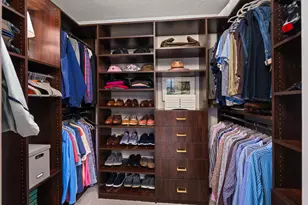 600 S Dixie Hwy, West Palm Beach, FL 33401 - Photo 25