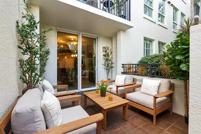 600 S Dixie Highway #544, West Palm Beach, FL 33401 - Photo 27