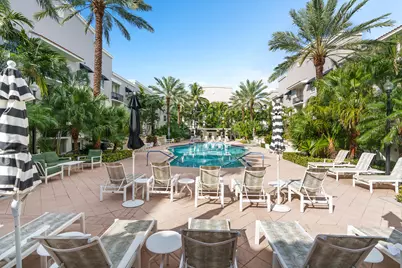 600 S Dixie Highway #544, West Palm Beach, FL 33401 - Photo 29