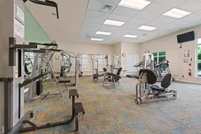 600 S Dixie Highway #544, West Palm Beach, FL 33401 - Photo 33