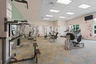 600 S Dixie Hwy, West Palm Beach, FL 33401 - Photo 33