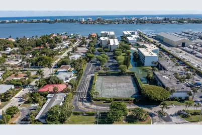 890 N Federal Highway #103, Lantana, FL 33462 - Photo 35