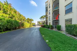 890 N Federal Hwy, Lantana, FL 33462 - Photo 19