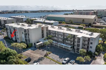 890 N Federal Highway #103, Lantana, FL 33462 - Photo 3