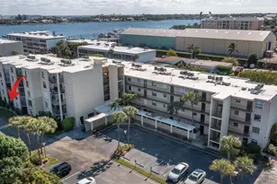 890 N Federal Hwy, Lantana, FL 33462 - Photo 3