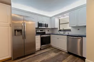 890 N Federal Hwy, Lantana, FL 33462 - Photo 7