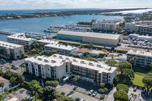 890 N Federal Hwy, Lantana, FL 33462 - Photo 33