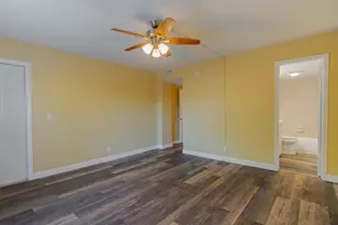 890 N Federal Hwy, Lantana, FL 33462 - Photo 13