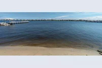 890 N Federal Highway #103, Lantana, FL 33462 - Photo 31