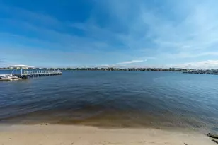 890 N Federal Hwy, Lantana, FL 33462 - Photo 31