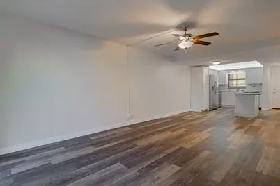 890 N Federal Highway #103, Lantana, FL 33462 - Photo 9