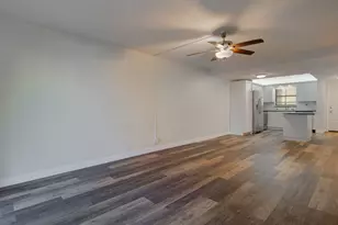 890 N Federal Hwy, Lantana, FL 33462 - Photo 9