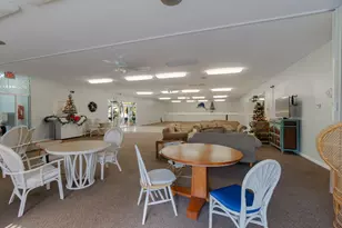 890 N Federal Hwy, Lantana, FL 33462 - Photo 23