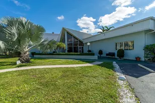 890 N Federal Hwy, Lantana, FL 33462 - Photo 21