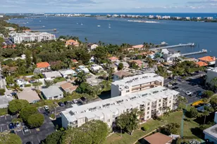 890 N Federal Hwy, Lantana, FL 33462 - Photo 1