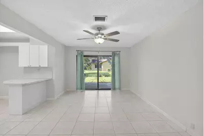 738 NW 24th Avenue, Delray Beach, FL 33445 - Photo 7