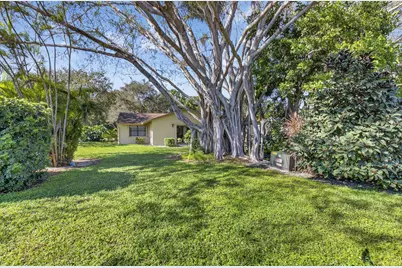 738 NW 24th Avenue, Delray Beach, FL 33445 - Photo 15