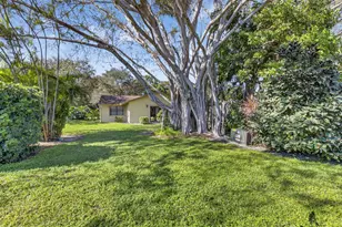 738 NW 24th Ave, Delray Beach, FL 33445 - Photo 15