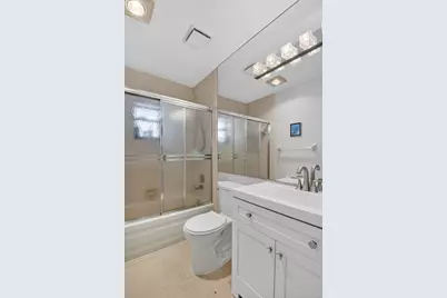 738 NW 24th Avenue, Delray Beach, FL 33445 - Photo 9