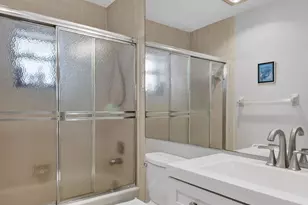 738 NW 24th Ave, Delray Beach, FL 33445 - Photo 9